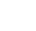 品牌创新